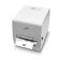 impressora-de-etiquetas-get-print-e108-usb-serial-ethernet-01 -1-